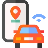 Request service