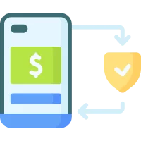 Secure Payment Gateway