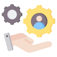 Service Management
