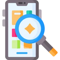 Service Search