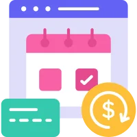 Subscription Plans