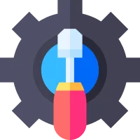 Tools & Resources