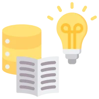 Actionable Insights