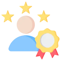 Better Customer Experience