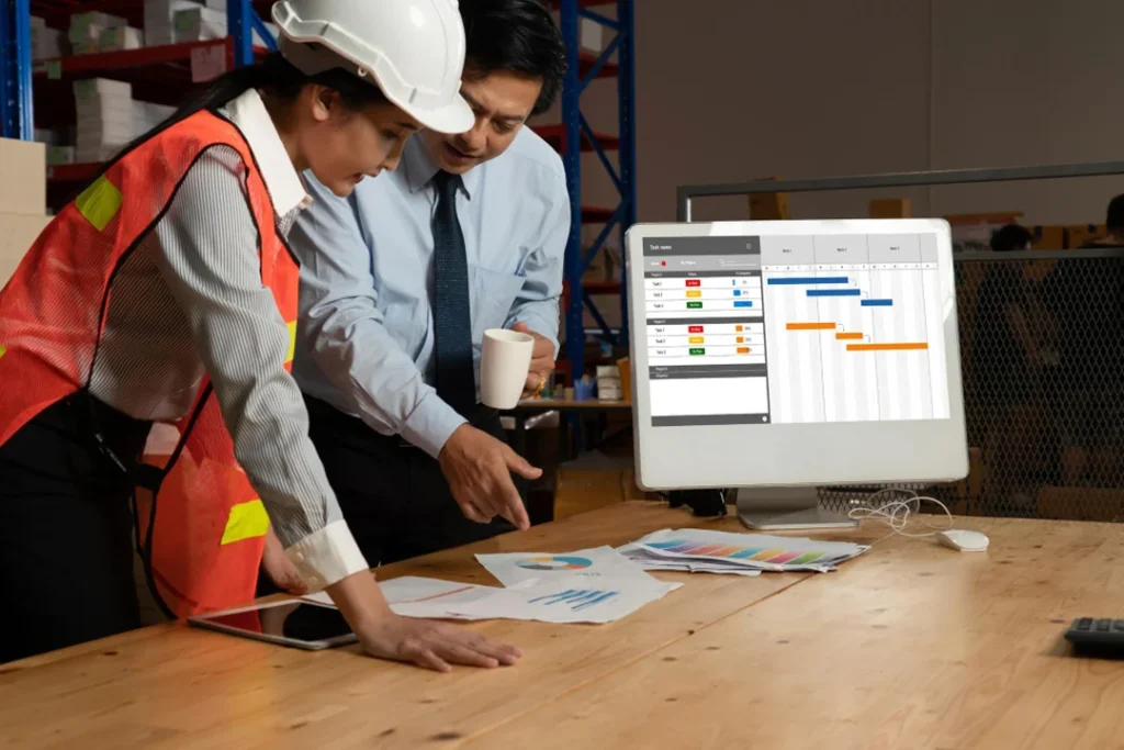 CRM & Client Management Platforms