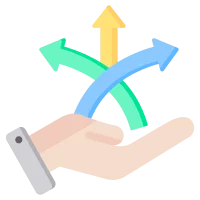 Competitive Advantage
