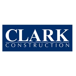 clark