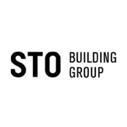 sto