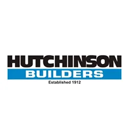 hutchin