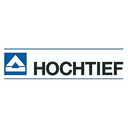 hochtie