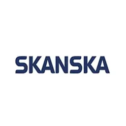 sanska