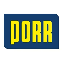por