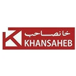 khanshab