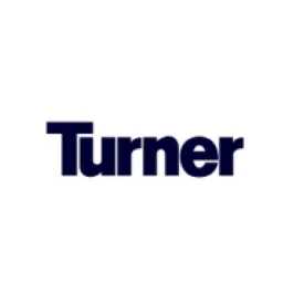 turner