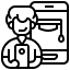 Education Tutor