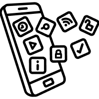 On Demand Solution