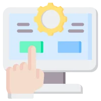 Scalability and Flexibility