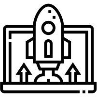 Tech Supports