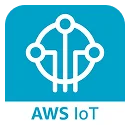 AWS IoT