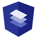 Angular Material