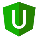 Angular Universal