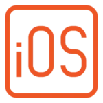 Apple Ecosystem