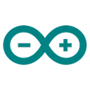 Arduino
