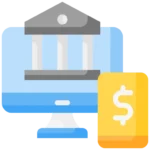 Banking & FinTech