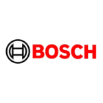 Bosch co