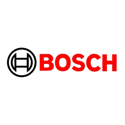Bosch co