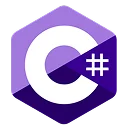 C#