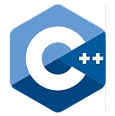 C++