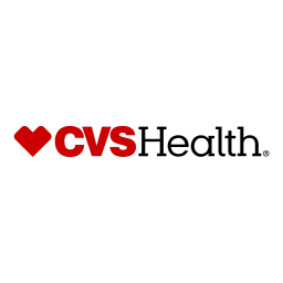 CVS