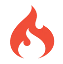 CodeIgniter