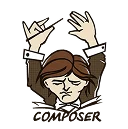 Composer