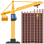 Construction & Real Estate