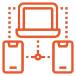 Cross-Platform Stability