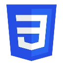 Css 3