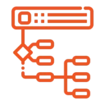 Data Pipelines