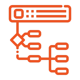 Data Pipelines