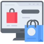 E-commerce & Retail