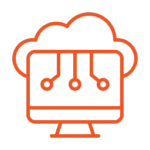 Edge Computing
