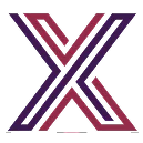 EdgeX Foundry