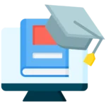Education & eLearning