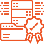 Enterprise-Grade Security