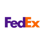 Fedex