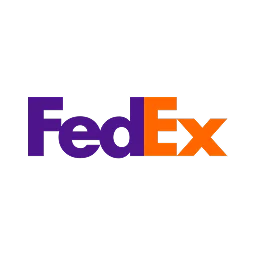 Fedex