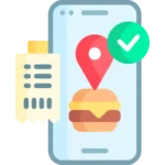 Food & Restaurant