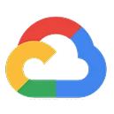 Google cloud