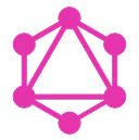 GraphQL